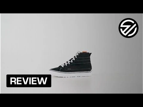 Richa Street 3 Dames Tex Waterdichte Motorsneaker 10 Richa Street 3 Dames Tex Waterdichte Motorsneaker - Afbeelding 10