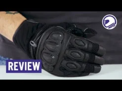 Richa Turbo Motorhandschoen 5 Richa Turbo Motorhandschoen -MKC Moto Verkoopwinkel default 6904