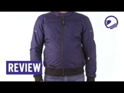 Richa City Flow Motorjas -MKC Moto Verkoopwinkel default 7001