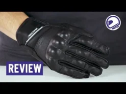 Richa Cruiser Motorhandschoen -MKC Moto Verkoopwinkel default 7043