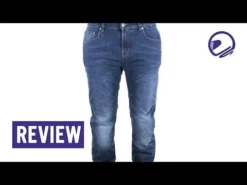 Richa Original Jeans -MKC Moto Verkoopwinkel default 7814