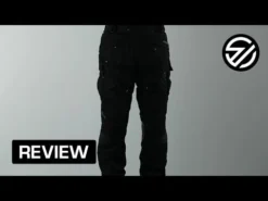 Richa Infinity 2 Adventure Motorbroek 7 Richa Infinity 2 Adventure Motorbroek -MKC Moto Verkoopwinkel default 7825