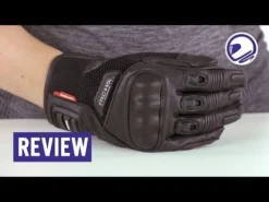 Richa Blast Dames Motorhandschoen -MKC Moto Verkoopwinkel default 8075