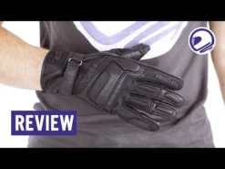 Richa Summerfly 2 Dames Motorhandschoen 7 Richa Summerfly 2 Dames Motorhandschoen -MKC Moto Verkoopwinkel default 8077