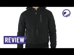 Clarke Motorjas 5 Clarke Motorjas -MKC Moto Verkoopwinkel default 8080