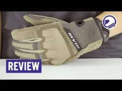 Volcano Motorhandschoen -MKC Moto Verkoopwinkel default 8098