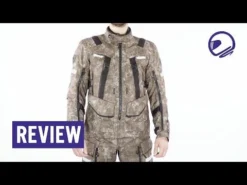 Sand 4 H2O Motorbroek -MKC Moto Verkoopwinkel default 8450