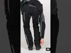 Richa Infinity 3 Pro Broek -MKC Moto Verkoopwinkel default 8556