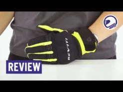 Mosca H2O Motorhandschoen -MKC Moto Verkoopwinkel default 9507