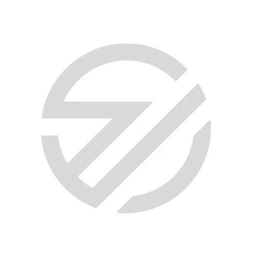 Quick-Lock EVO Tankring Suzuki V-Strom 1000 2014- 1 Quick-Lock EVO Tankring Suzuki V-Strom 1000 2014-