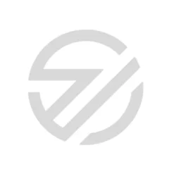 Quick-Lock EVO Tankring Honda CB500 F 13-